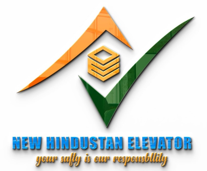 New Hindustan Elevator